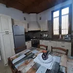 شقة Appartamento Iglesias