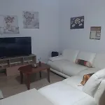 Appartamento Iglesias شقة