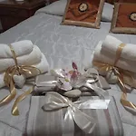Appartamento Iglesias شقة