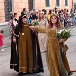 Appartamento Iglesias شقة