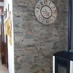 Appartamento Iglesias إيغليزياس