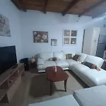 Appartamento Iglesias شقة *