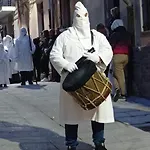 شقة Appartamento Iglesias إيغليزياس
