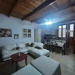 Appartamento Iglesias شقة إيغليزياس