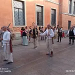 Appartamento Iglesias إيغليزياس
