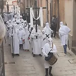 Appartamento Iglesias *